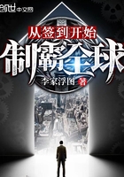 好吊色在线视频