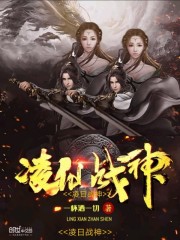 韩国谁都有秘密完整版