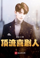 女生用卫生巾的图片