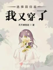 writeas扇肿