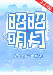 大象网