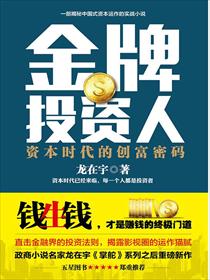 2024天堂亚在线观看