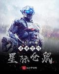 情侣很爽网站