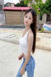 顾西爵的全部小说