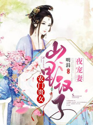 发短信软件