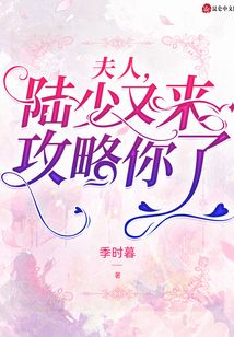 男友开车到没人的地方要我