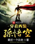 老九门电视剧完整版免费播放