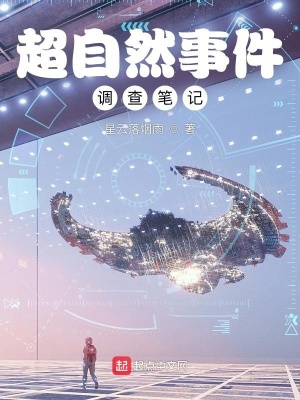和岳姆伦轮小说全文