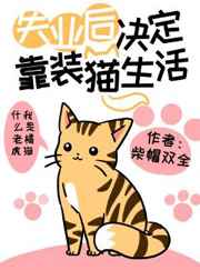 国产亚洲另类综合