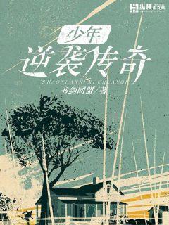 快手黄版