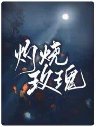 青春之放纵高全文阅读