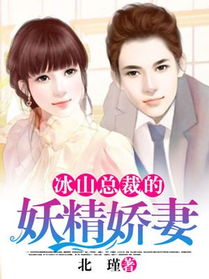 四房间播播