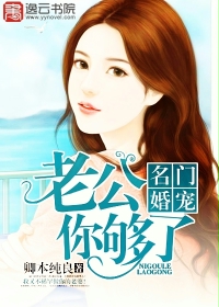 8x扑克牌