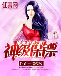 黑狐之风影电视剧免费观看全集