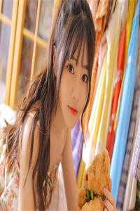 98pao