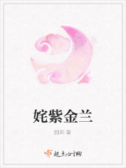 大香焦免费视频播放
