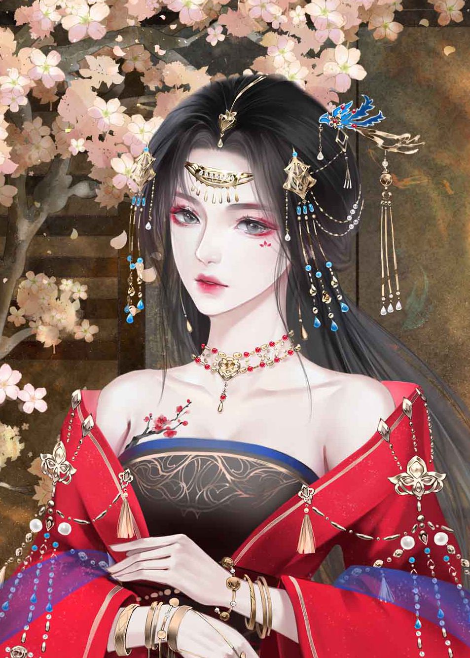 公么的粗大满足了我小莹