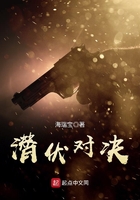 99在re线观视频免费观看