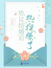 免费看伦理电影