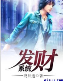 yy4138殇情影院理论片