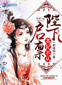 小爸爸电视剧全集免费观看完整版
