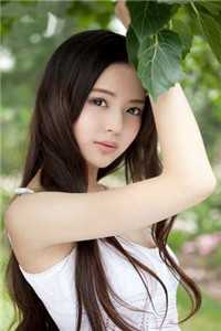 小蓝彩虹男GARY2024