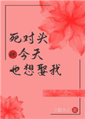 美女隐私免费视频大全照片
