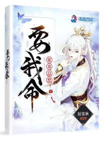 黑料正能量