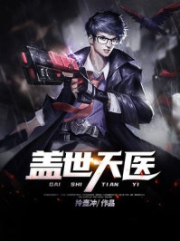 南京市劳动局