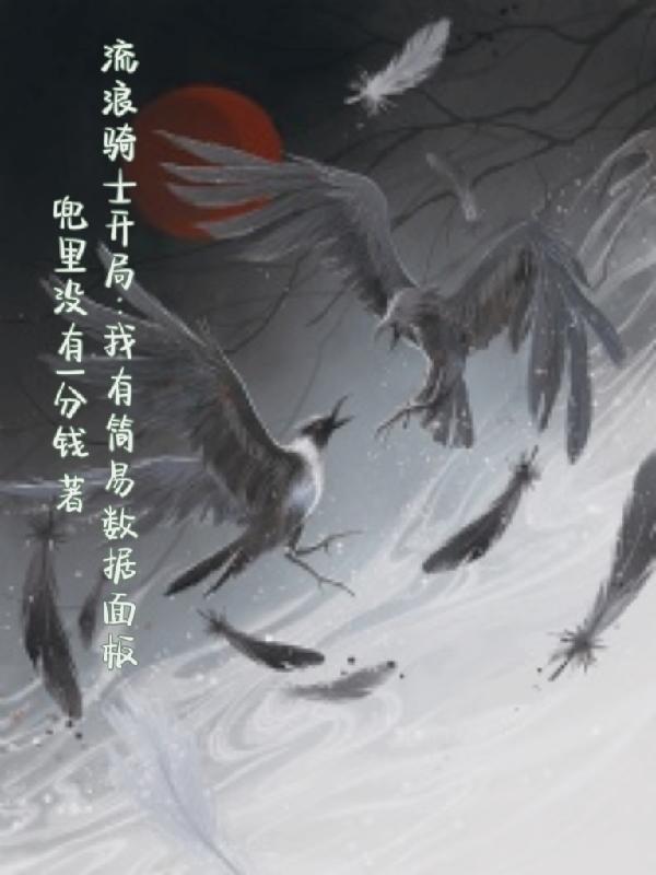 亚洲品质自拍