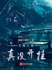 世界上最后一只凤凰