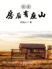 兄长为夫黛妃