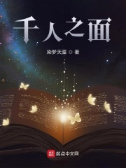 sp电影