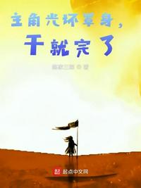 种子发布系统