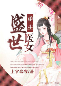 堀与宫村动漫删减剧情