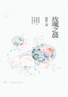 萝li交小说合集