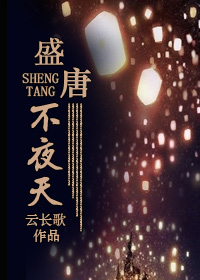 小三管男人要钱的方式