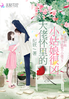 湖南卫视直播高清