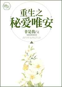 笙情代刷网