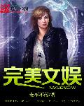 上海工会会员服务卡