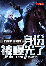 光遇谱子大全