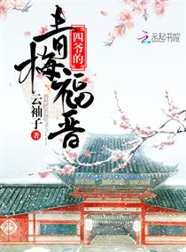 美女裸体照片
