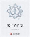 画画图片大全超简单