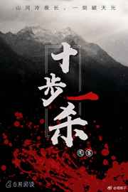 亚洲的天堂淘宝