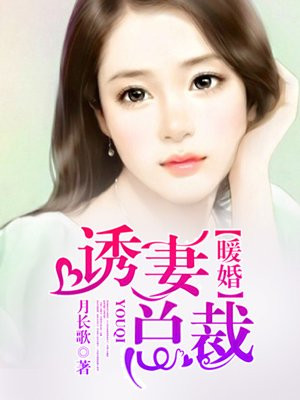 大牌对王牌