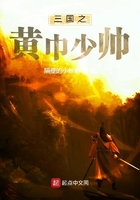 窈窕淑女在线观看免费完整版