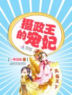 小牛棚导航地址发布页