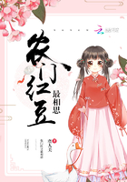 全校最拽的他居然撒娇了