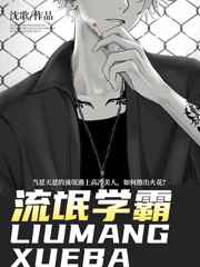 色125综合