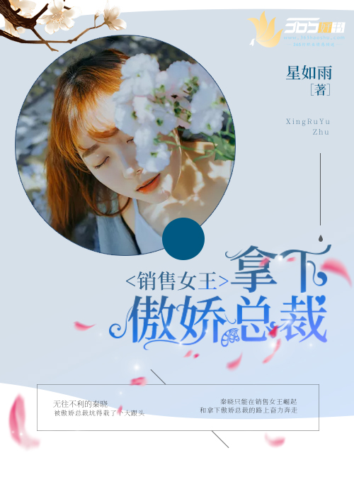 亚洲另类z0zx